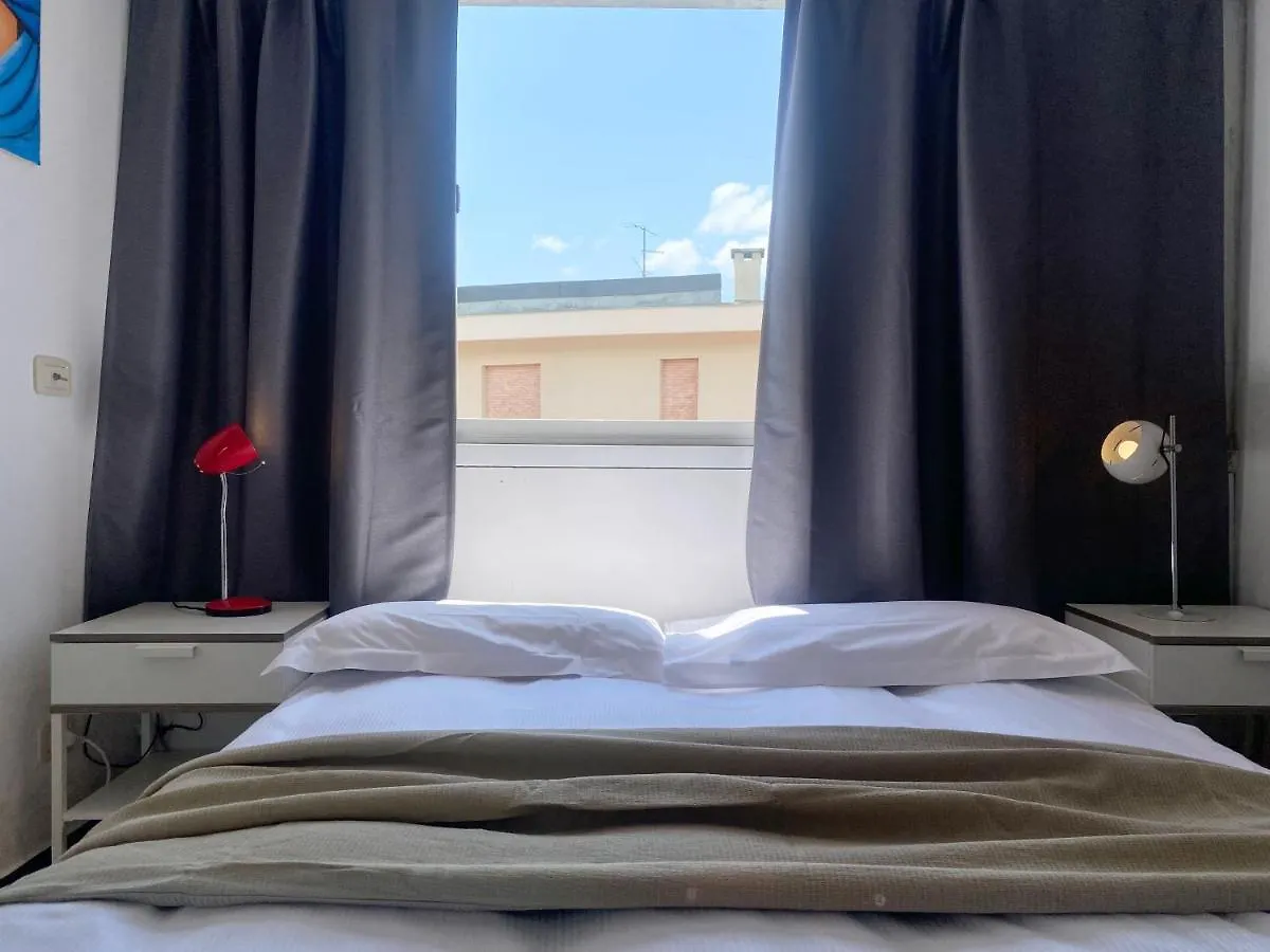 Casaviva - Apt With Terrace And Parking In Rapallo